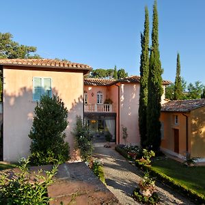Il Rondo Boutique Hotel